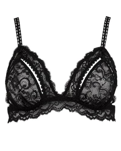 aubade-rosessence-open-up-bh-push-up-spitze image 6