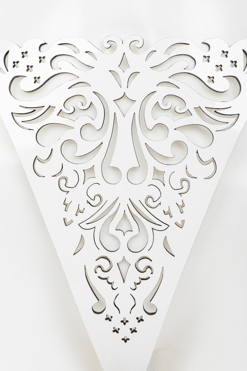 fr-ulein-kink-bianco-string-lackleder-wei-s-m image 3