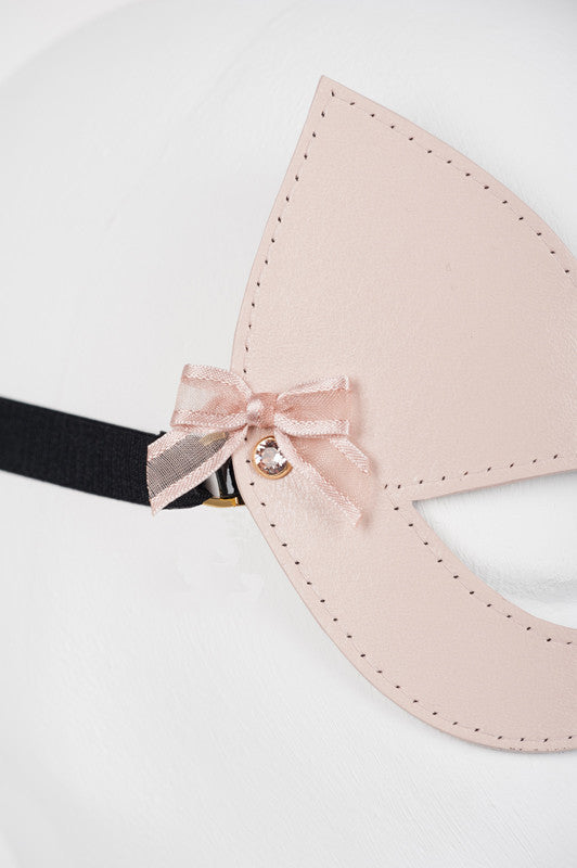 fr-ulein-kink-ch-rie-katzenmaske-rosa-leder image 2