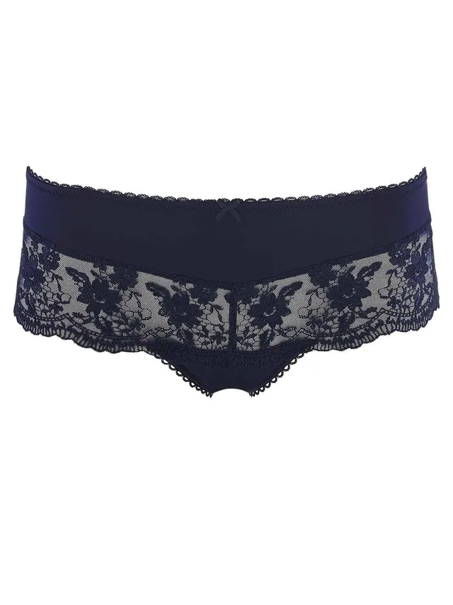 aubade-poetic-delights-rive-gauche-passi-slip-gr-40 image 1
