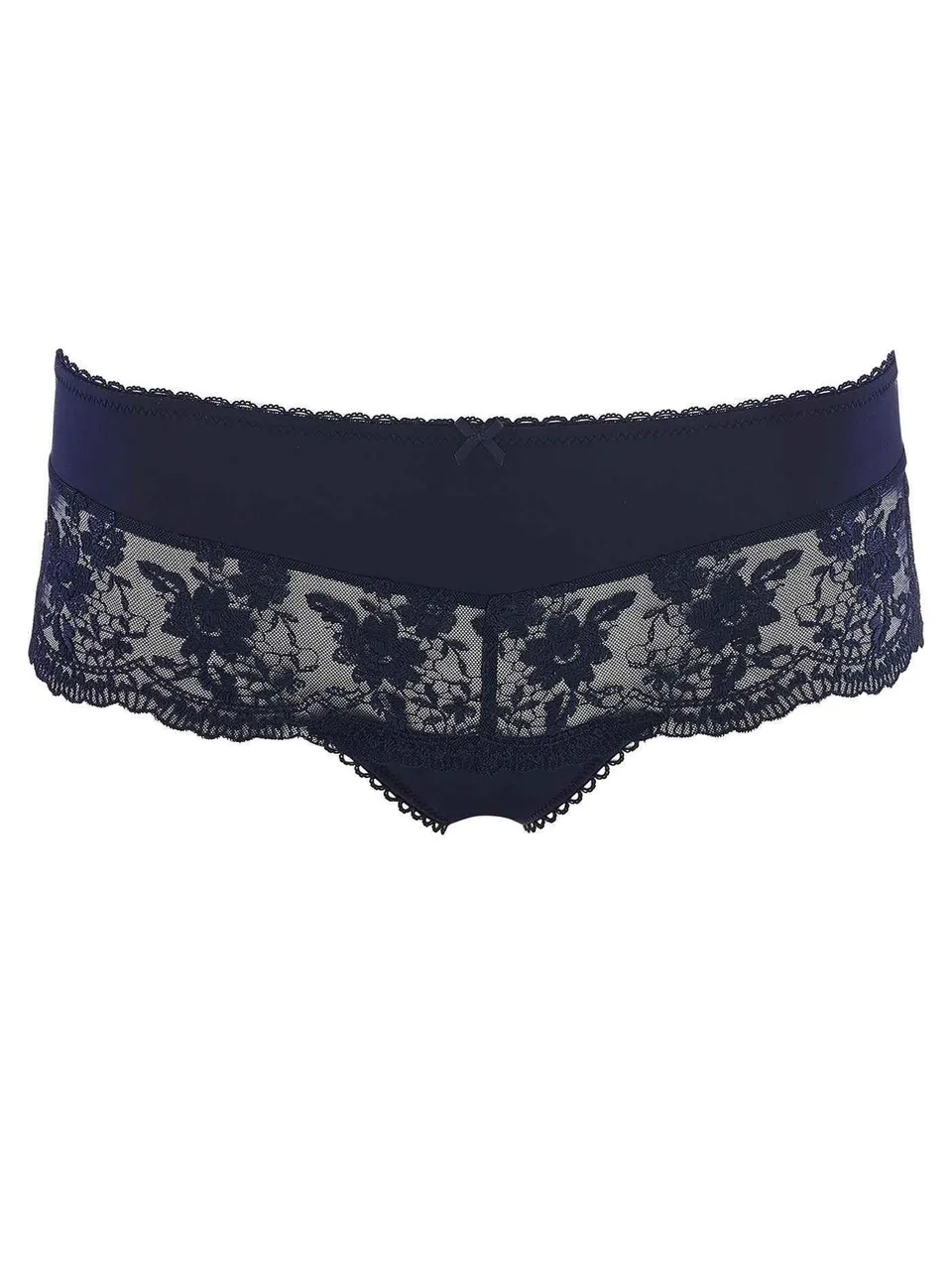aubade-poetic-delights-rive-gauche-passi-slip-gr-40 image 1