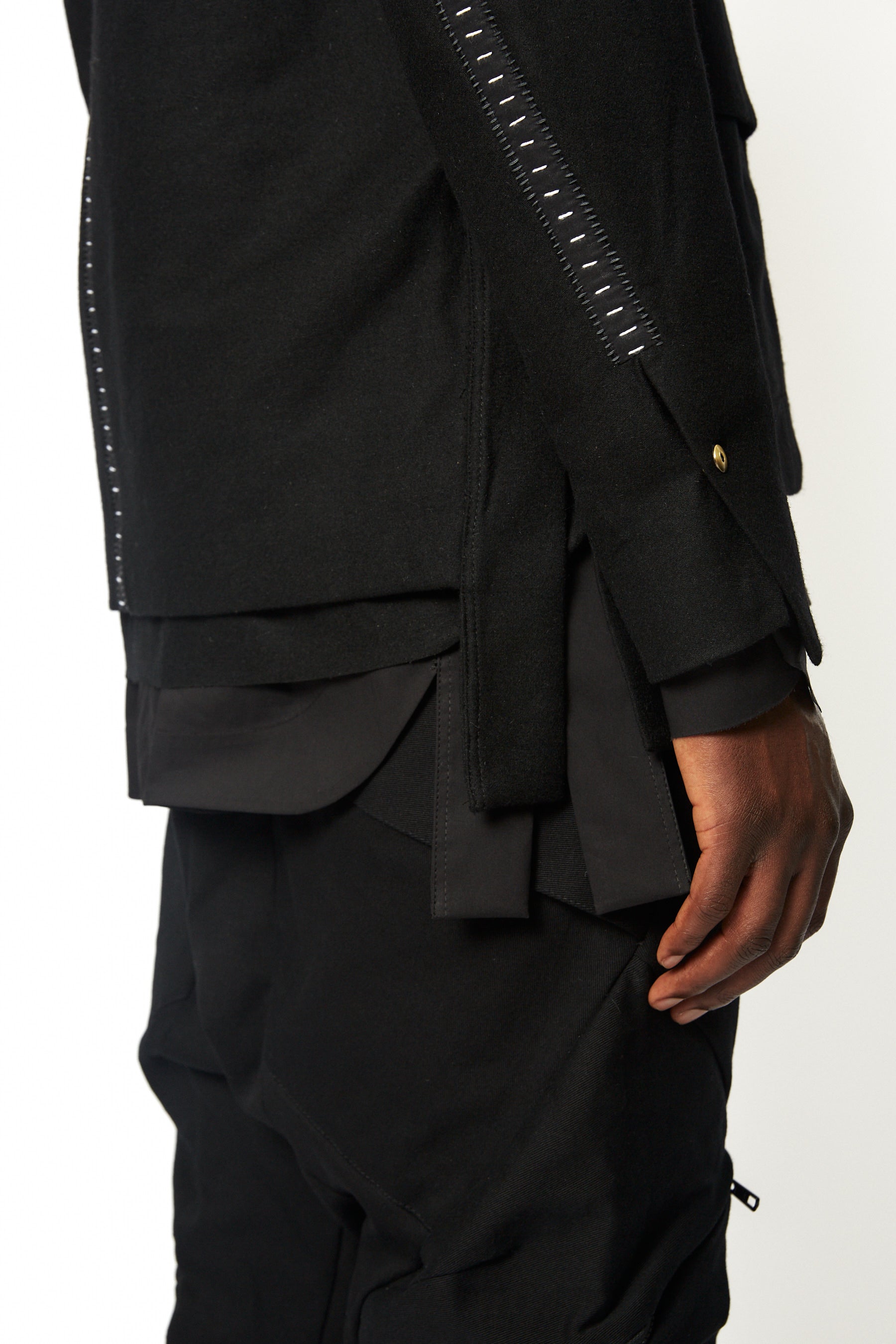 dennis-chuene-workwear-eye-jacket-jacke-mit-klappentaschen image 4