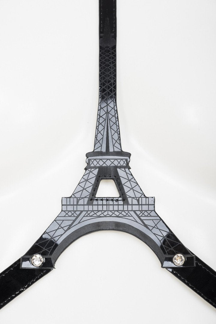 fr-ulein-kink-eiffel-harness-schwarz-rot-gr-2-14 image 3