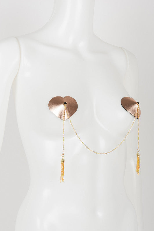 fr-ulein-kink-topaz-double-heart-pasties-ros-gold image 3