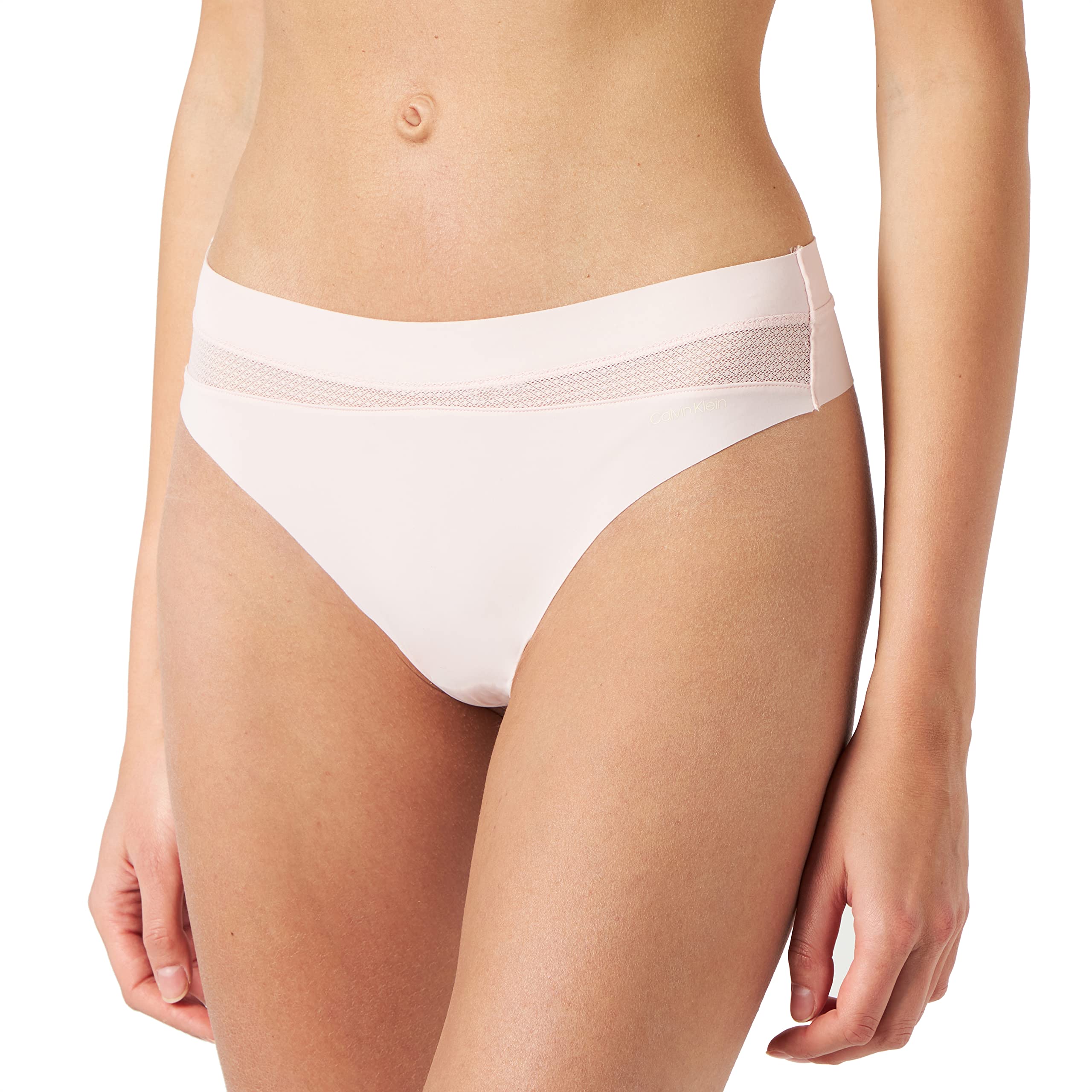 aubade-exotic-fever-plunge-bh-t-ll-stickerei-75c image 1