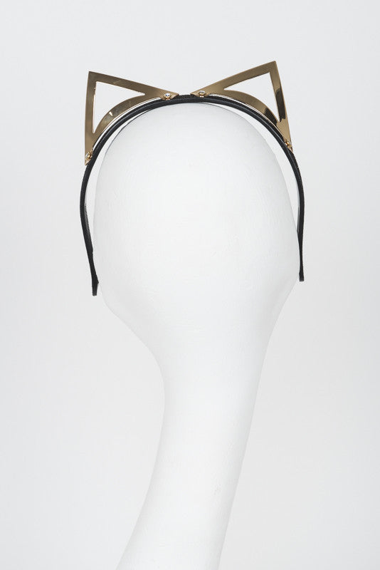 fr-ulein-kink-lush-haarreif-katzenohren-leder-18k-gold image 4