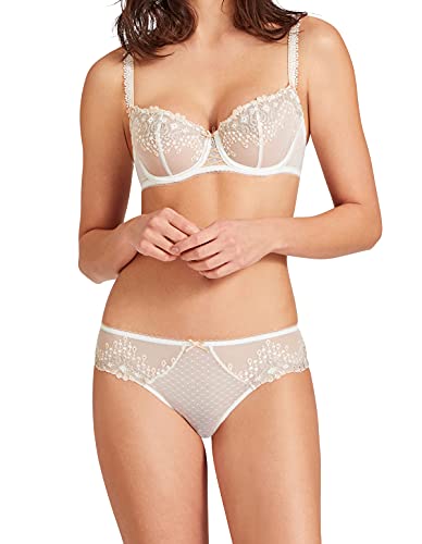 aubade-joyau-eternel-ub22-rio-slip-wei-opalin-spitze image 8