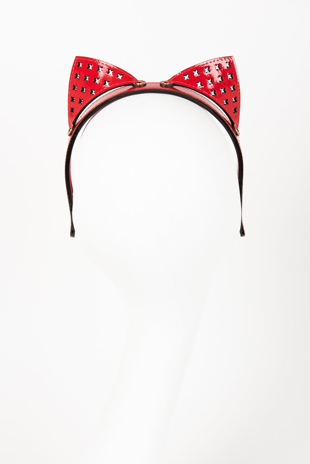 fr-ulein-kink-rosso-haarband-katzenohren-rot image 5