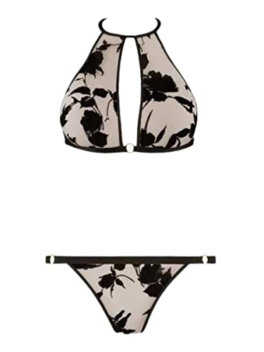 aubade-bo-te-d-sir-push-up-bh-noir-einheitsgr-e image 8