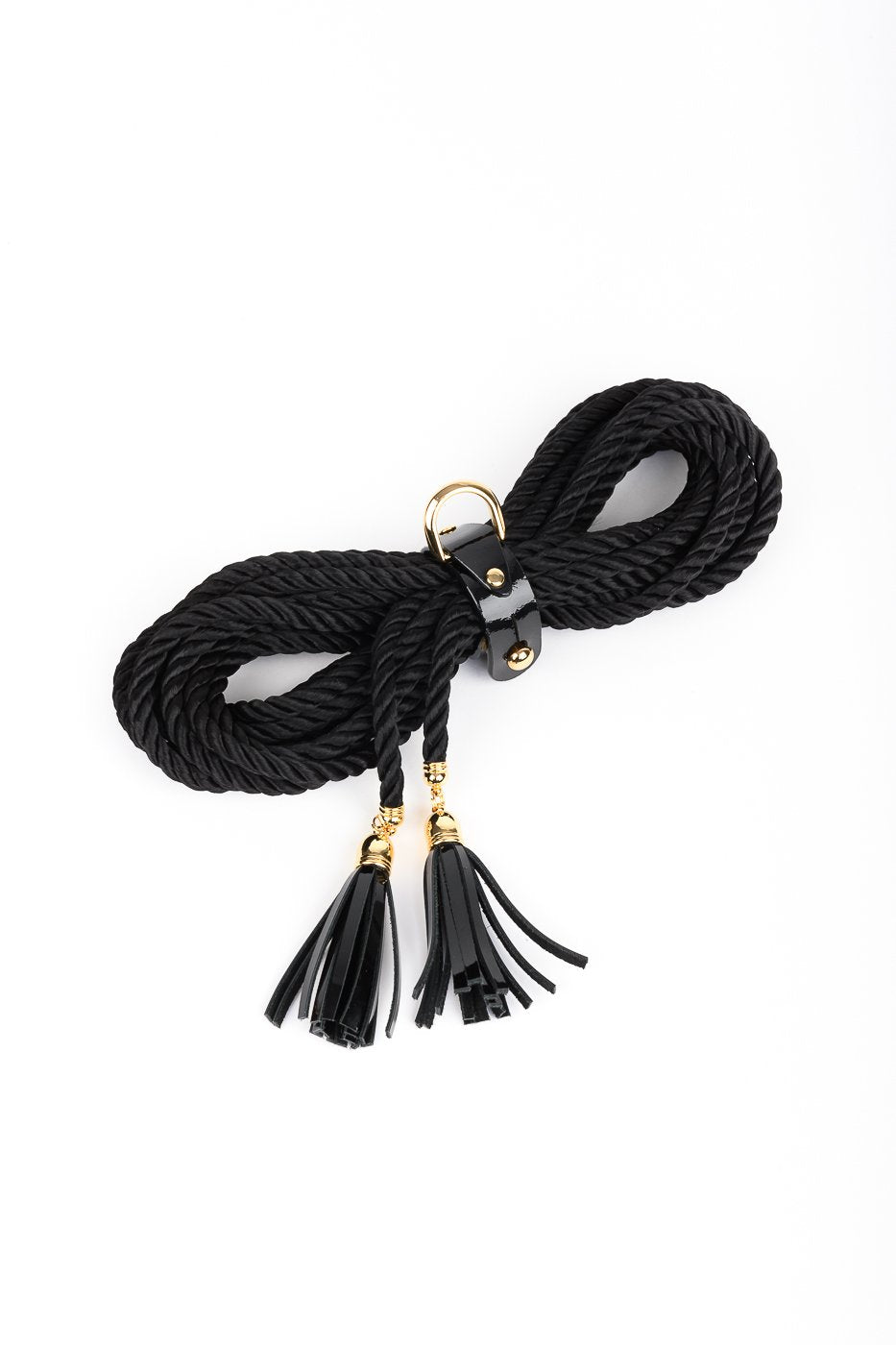 fr-ulein-kink-rica-lasso-bondage-seil-5-meter-schwarz image 2