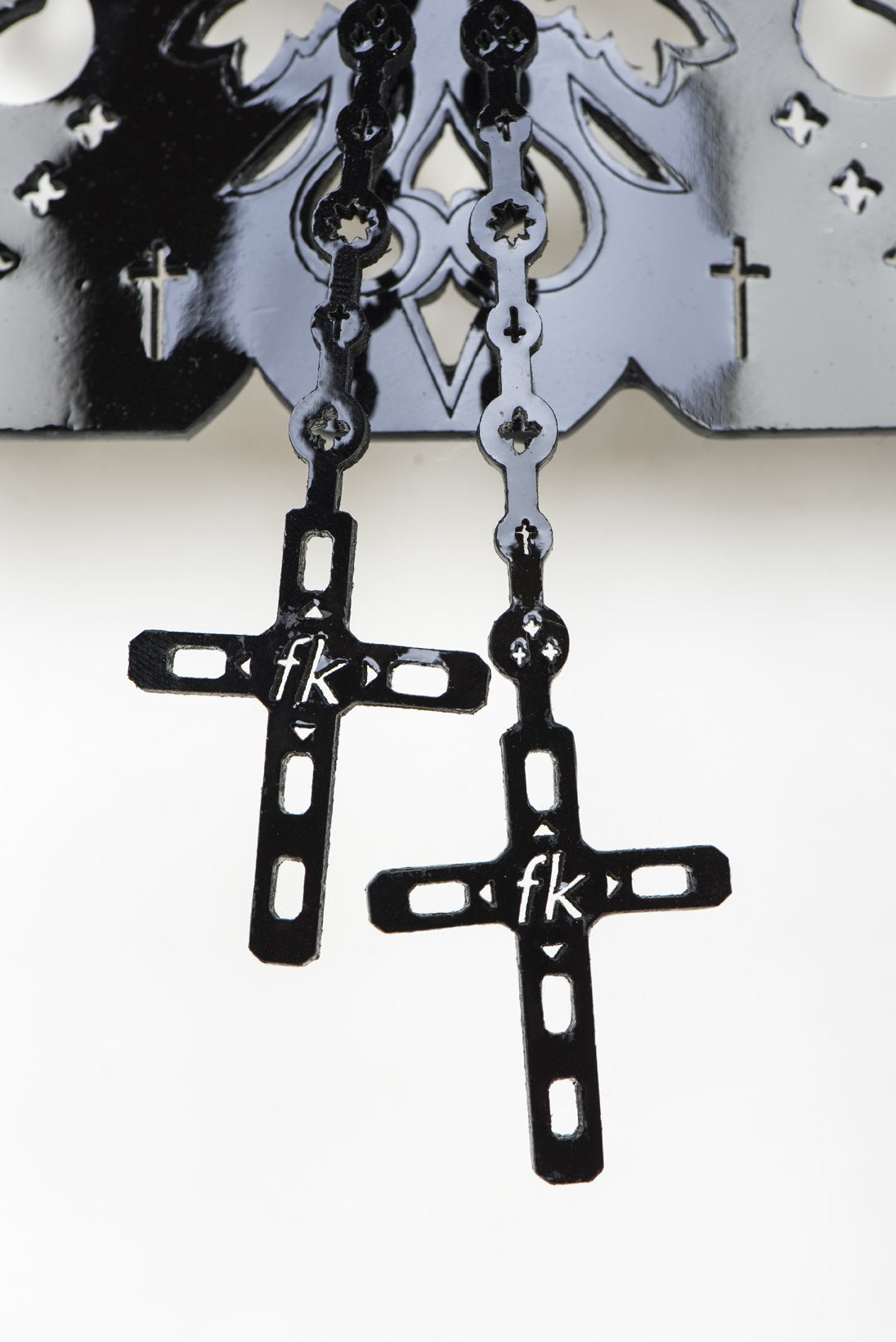 fr-ulein-kink-nero-tailleng-rtel-schwarz-s-m-lack image 6