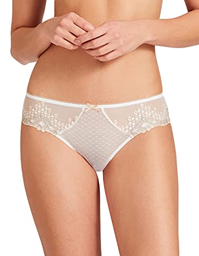 aubade-joyau-eternel-ub22-rio-slip-wei-opalin-spitze image 6