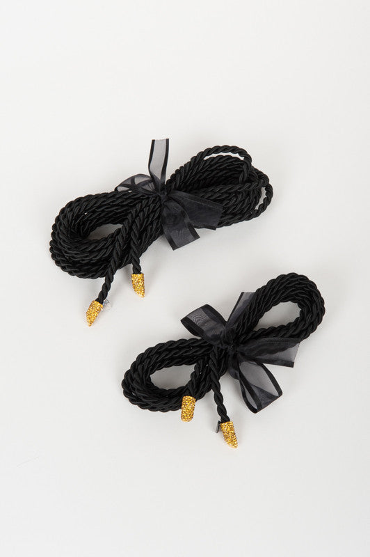 fr-ulein-kink-onyx-lasso-bondageseil-2-5-meter-schwarz image 2