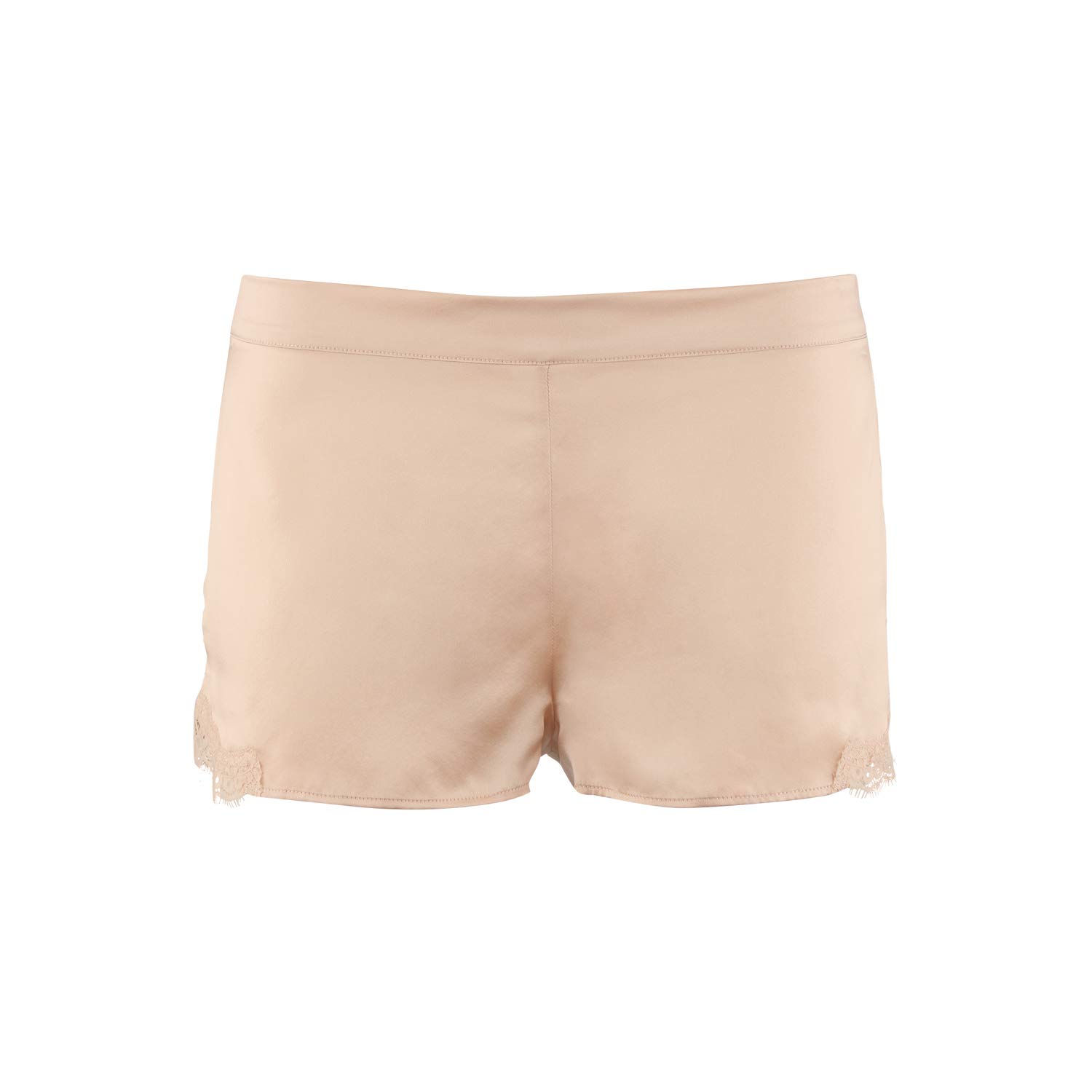 aubade-toi-mon-amour-qs61-shorty-perlmutt-blond-spitze image 6