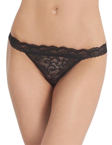 aubade-bo-te-d-sir-perlen-h-ftslip-schwarz-p020p image 4