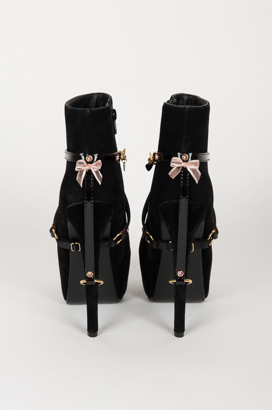 fraulein-kink-ankle-restraints-n-nette-heel-fu-fesseln-schwarz image 5