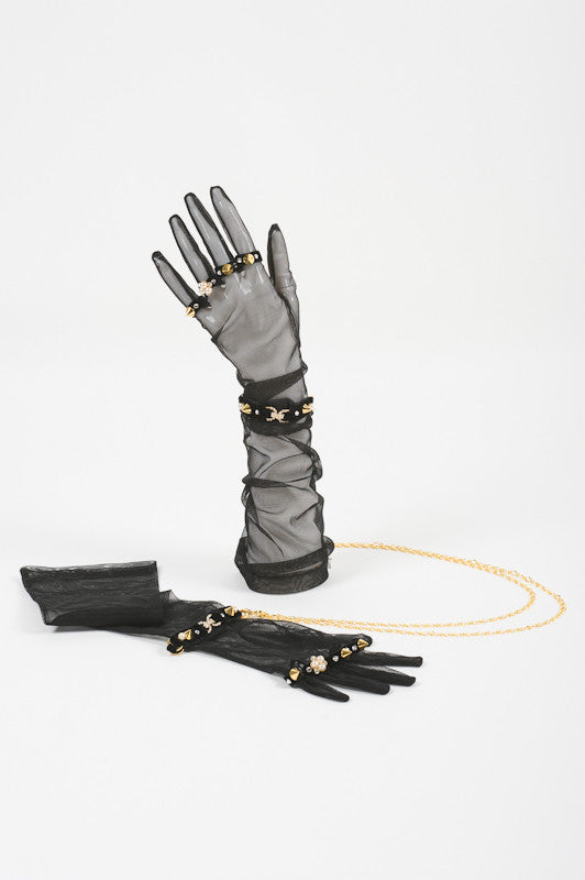 fraulein-kink-tulle-glove-handcuffs-handschuhe-schwarz-t-ll image 4