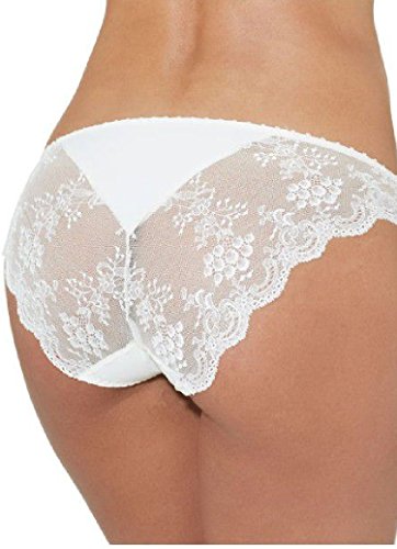 aubade-a-l-amour-slip-italienisch-nacre-calais-spitze image 5