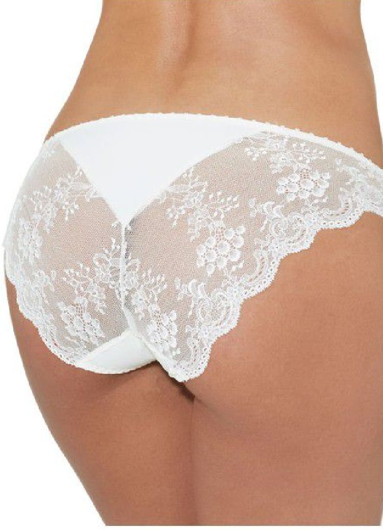 aubade-a-l-amour-slip-italienisch-nacre-calais-spitze image 2
