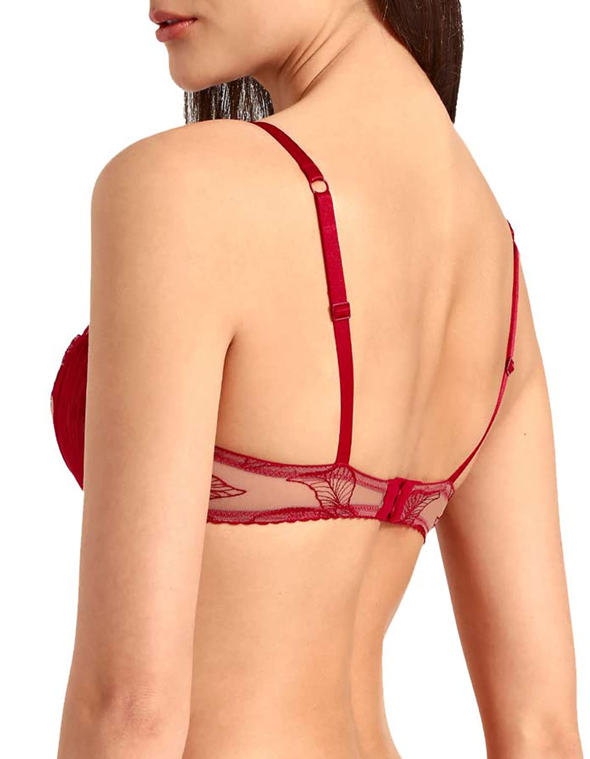 aubade-fleur-de-tattoo-bh-dreieck-wei-80b image 2