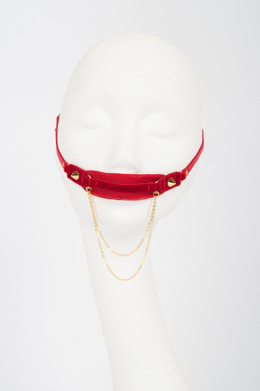 fr-ulein-kink-rouge-gag-knebel-rot-gold-t-ll image 2
