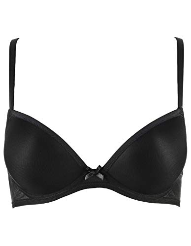 aubade-nudessence-push-up-bh-spitze-mit-calais-spitze image 7