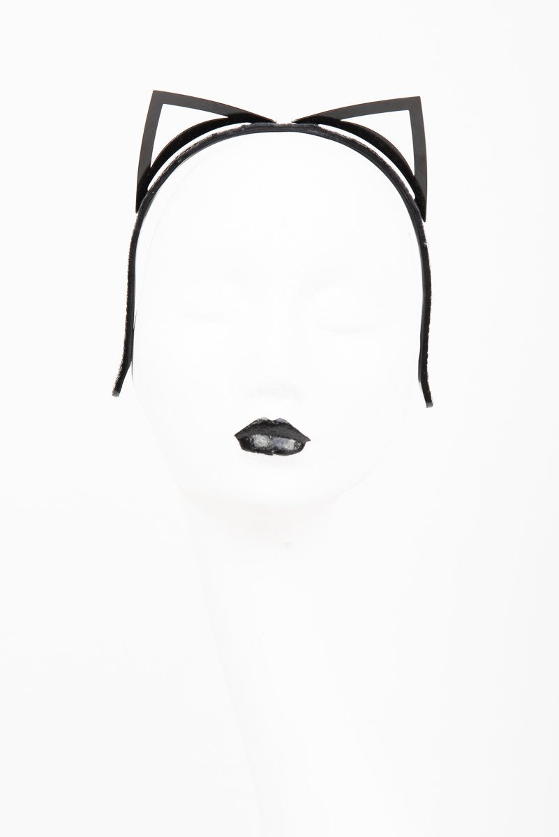 fr-ulein-kink-crocco-headband-katzenohren-haarreif-kroko image 4