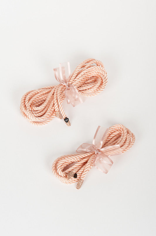 fr-ulein-kink-lolita-lasso-bondageseil-5-meter-blush image 3