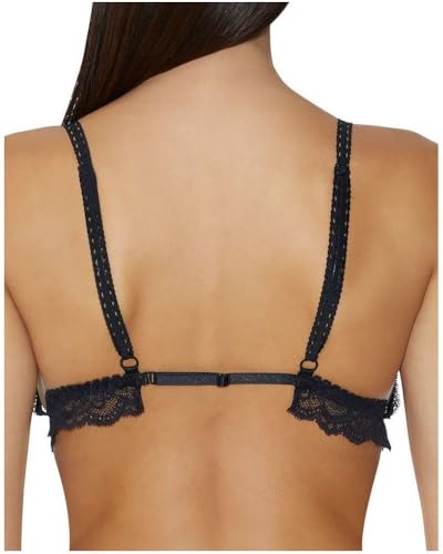 aubade-rosessence-open-up-bh-push-up-spitze image 7