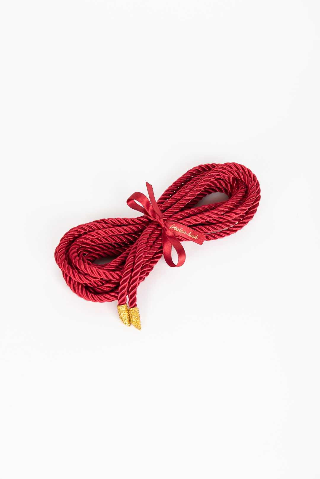 fr-ulein-kink-lassos-rosso-lasso-seil-rot-gold-5-meter image 3