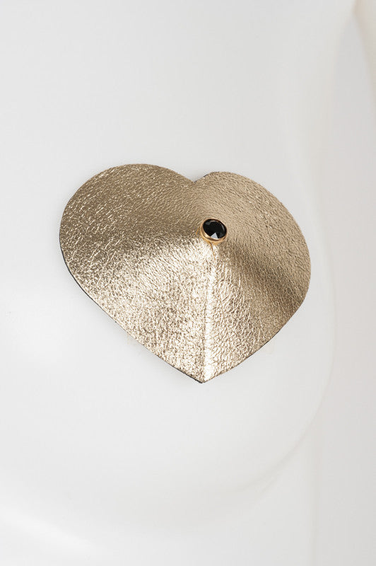 fr-ulein-kink-oro-heart-pasties-nippelcover-gold-herz image 2