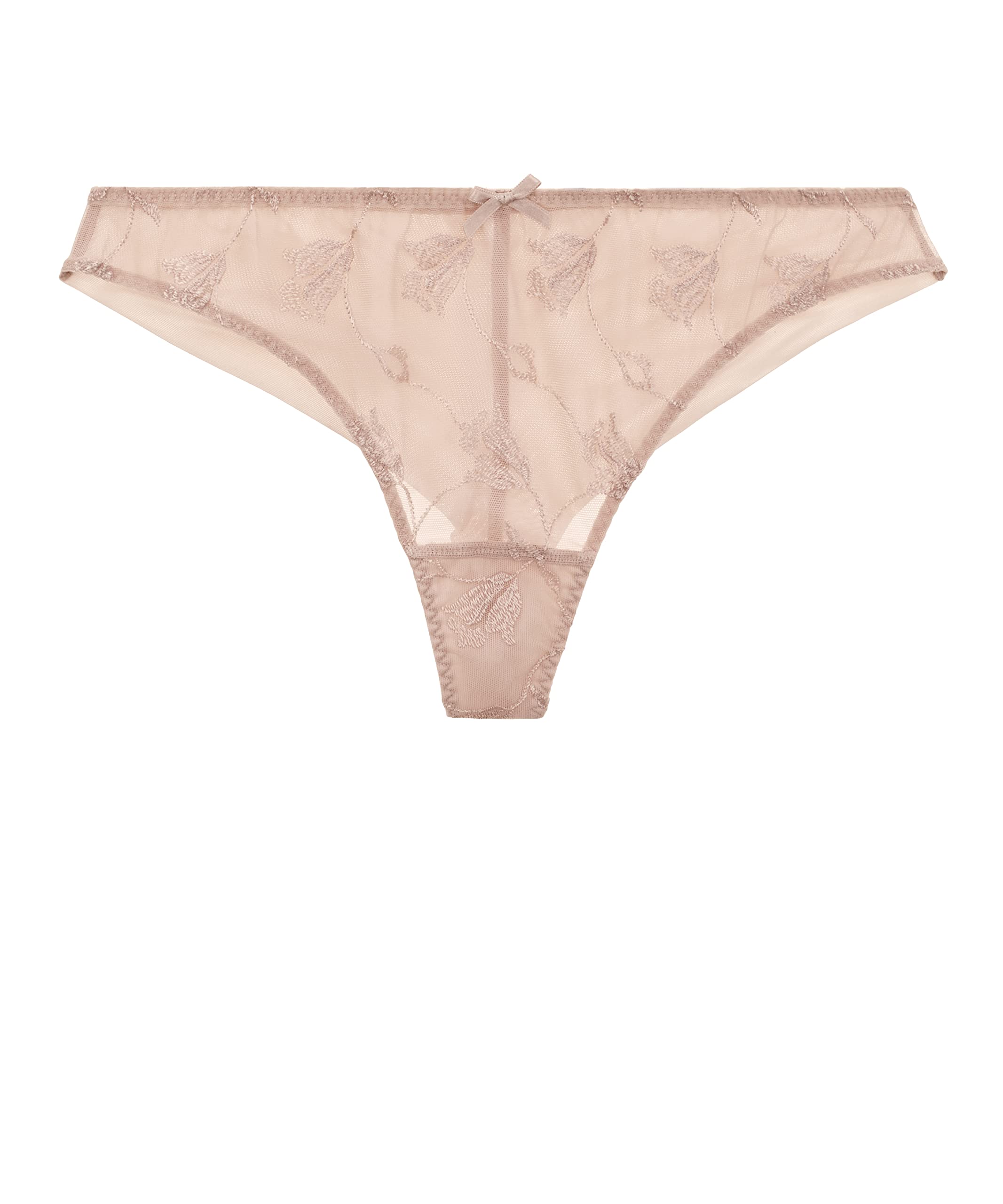aubade-softessence-tm26-tanga-string-hautfarben-38 image 3