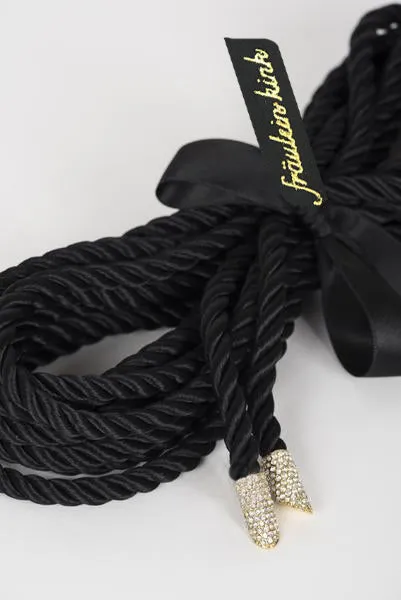 fr-ulein-kink-ritsy-lasso-bondage-seil-5-meter-kristall image 1