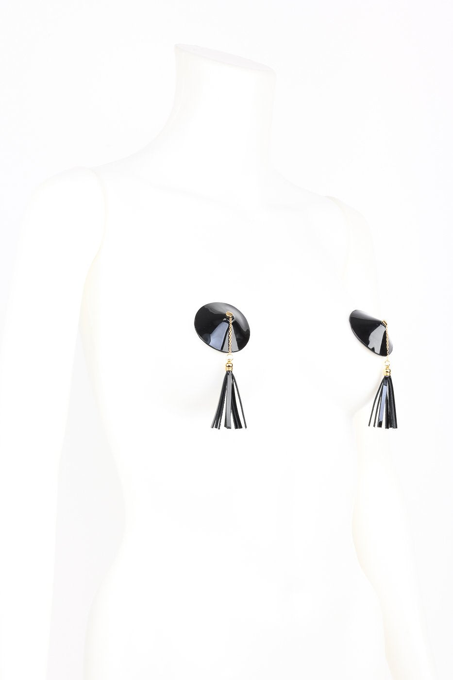 fr-ulein-kink-rica-pasties-schwarz-quasten-gold image 5