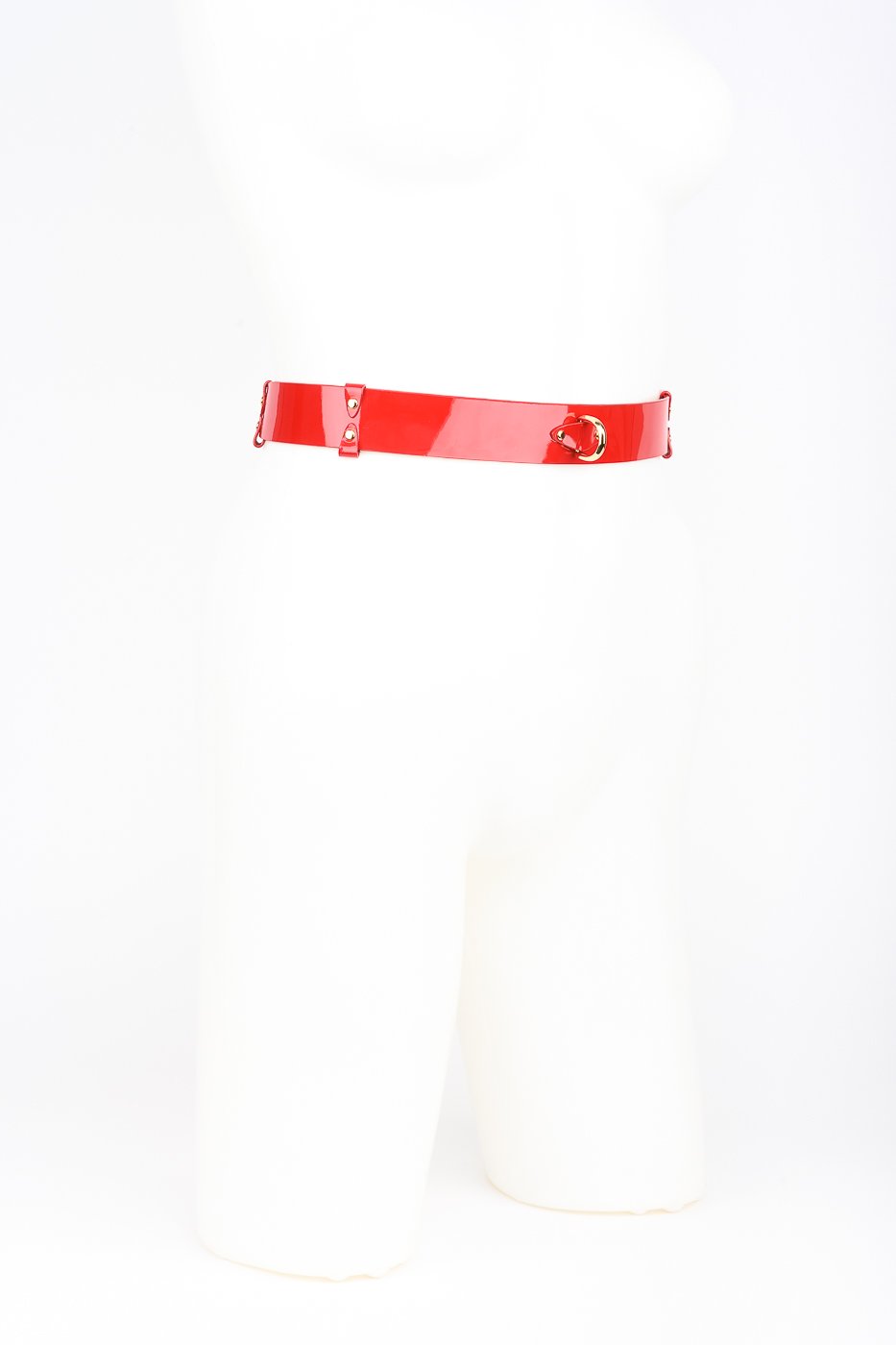 fr-ulein-kink-roja-garter-belt-strapsg-rtel-rot-gr-one image 8