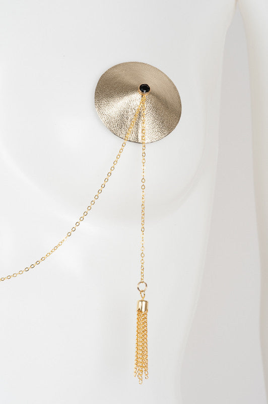 fr-ulein-kink-oro-double-pasties-nippel-cover-gold image 3