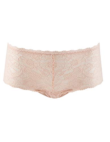 aubade-rosessence-saint-tropez-hipster-schwarz-46 image 5