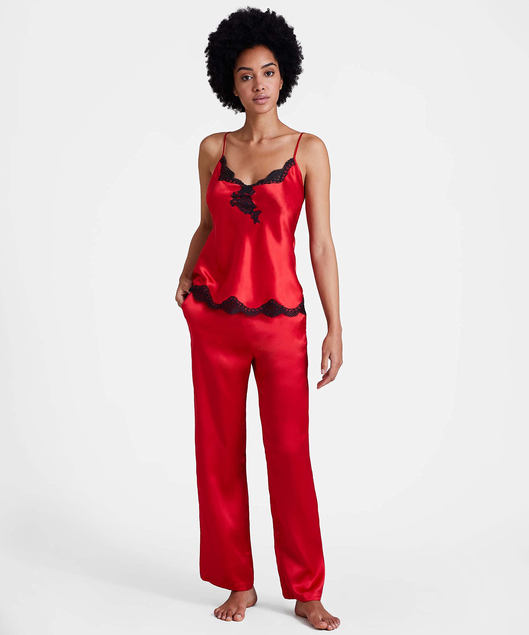 aubade-toi-mon-amour-qs60-seiden-hose-perlmutt-blond image 4