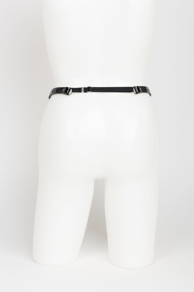 fr-ulein-kink-nero-garter-belt-strapsg-rtel-schwarz image 7