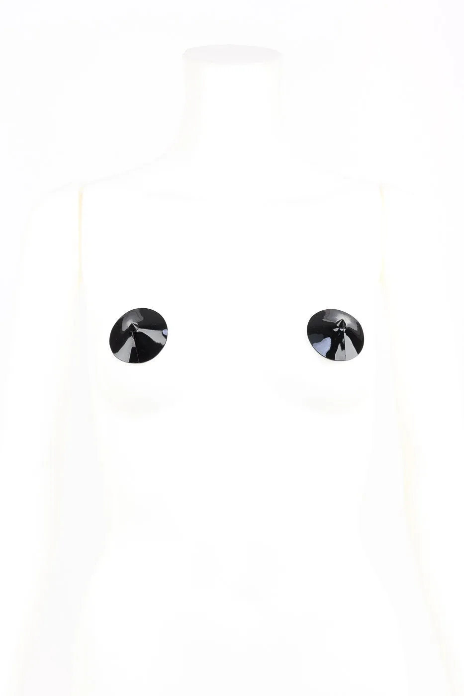 fr-ulein-kink-fk-spike-pasties-nippelcover-schwarz image 1