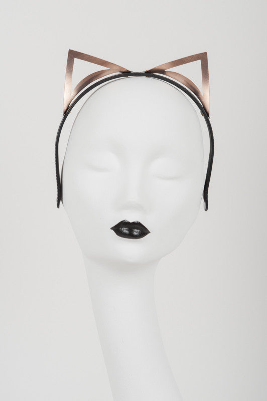 fr-ulein-kink-n-nette-rose-headband-haarreif-schwarz image 3