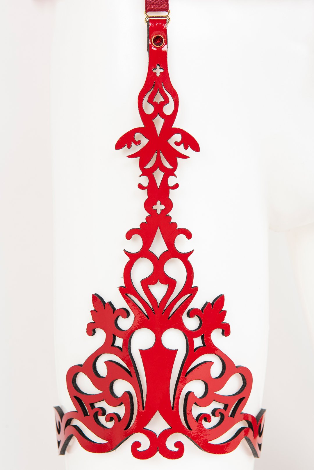 fr-ulein-kink-rosso-strapsg-rtel-rot-s-m-lack image 5