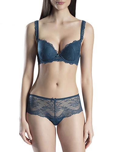 aubade-danse-des-sens-hipster-slip-preu-isch-blau-40 image 8
