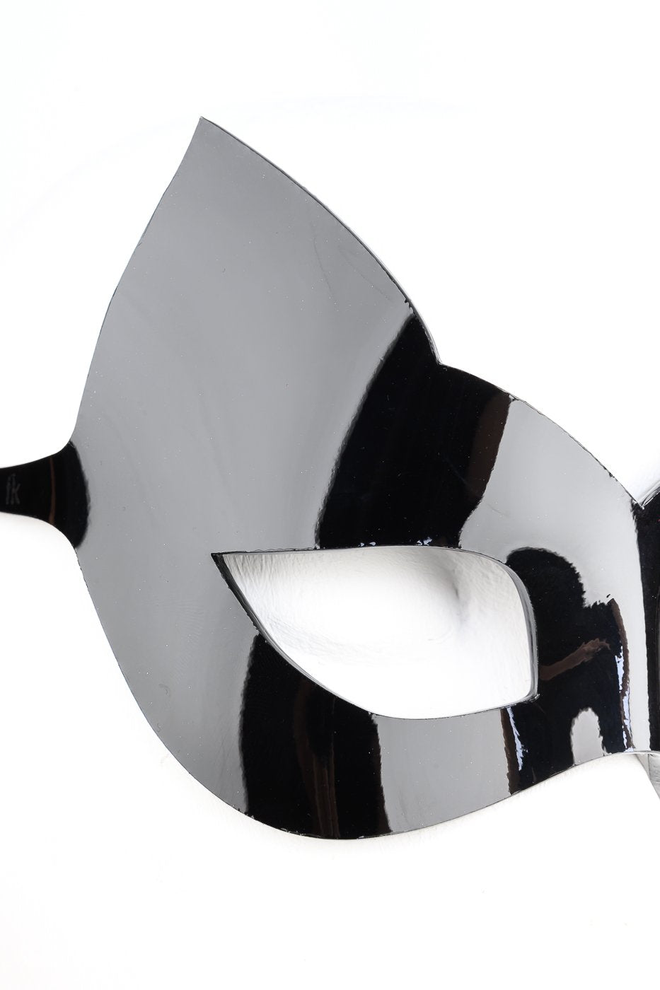 fr-ulein-kink-kitten-sonnenbrille-leder-schwarz-nieten image 4