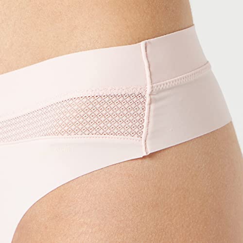 aubade-exotic-fever-plunge-bh-t-ll-stickerei-75c image 8