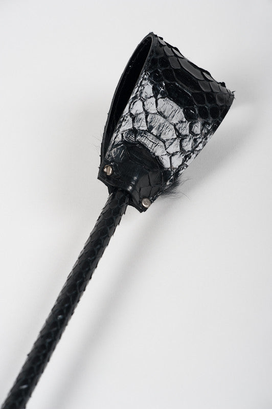 fr-ulein-kink-crops-ebony-crop-gerte-python-schwarz image 1