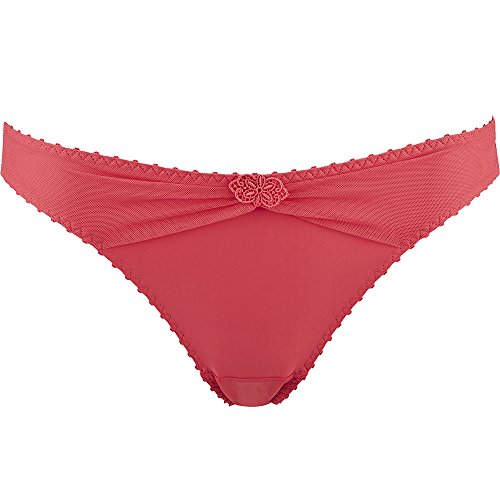 aubade-a-l-amour-slip-italienisch-nacre-calais-spitze image 6