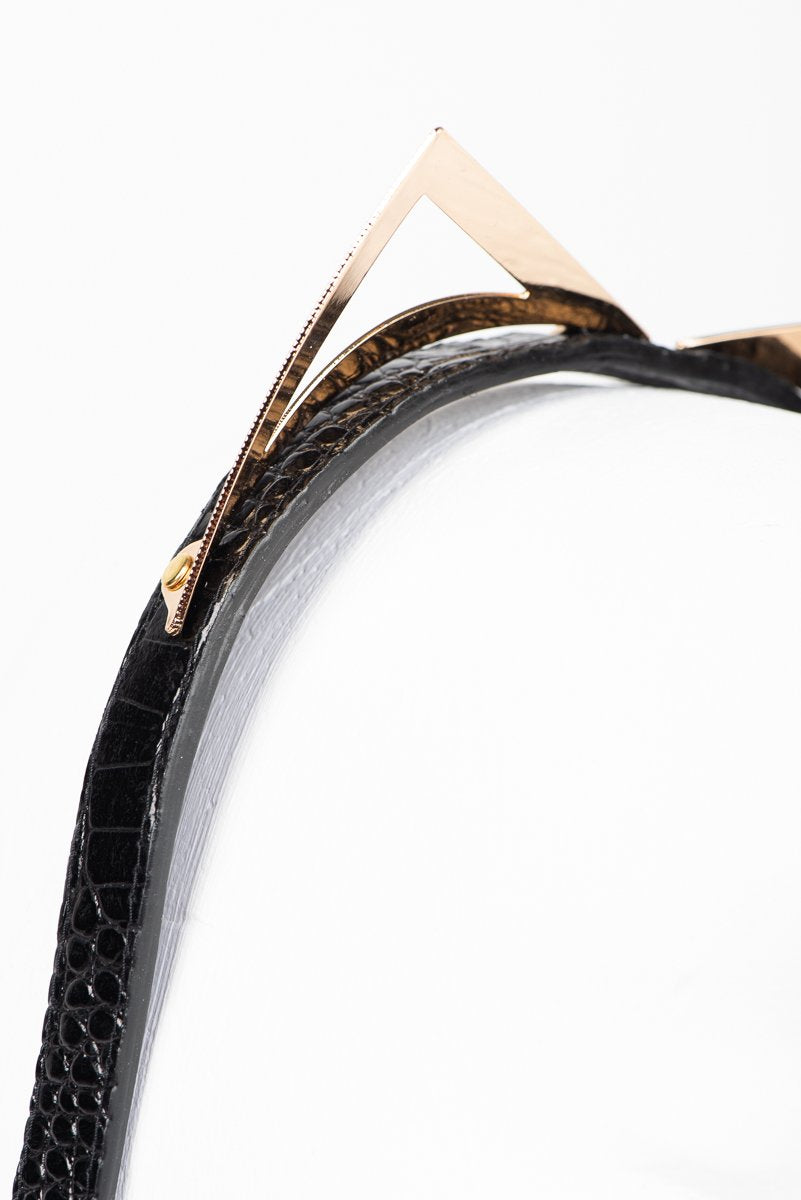 fr-ulein-kink-crocco-18k-haarband-katzenohren-schwarz image 2