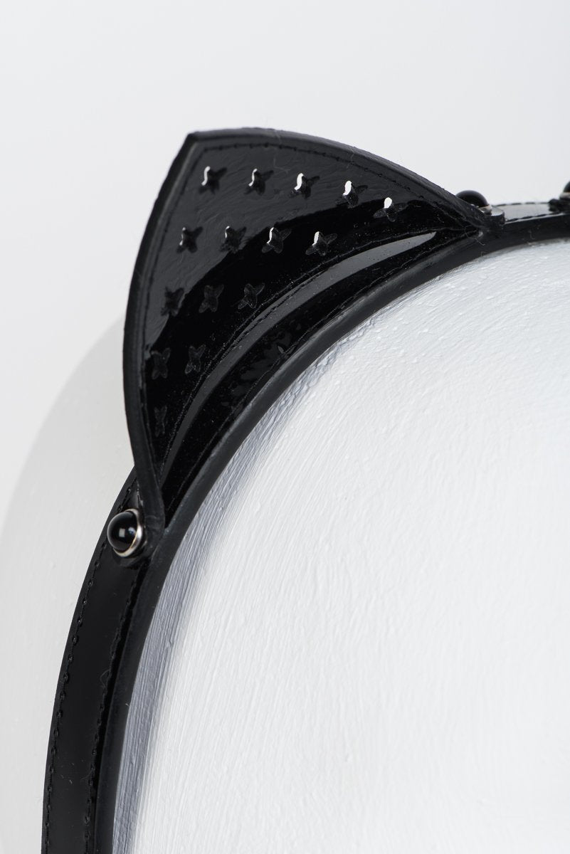 fr-ulein-kink-nero-kitten-haarreif-leder-schwarz image 3
