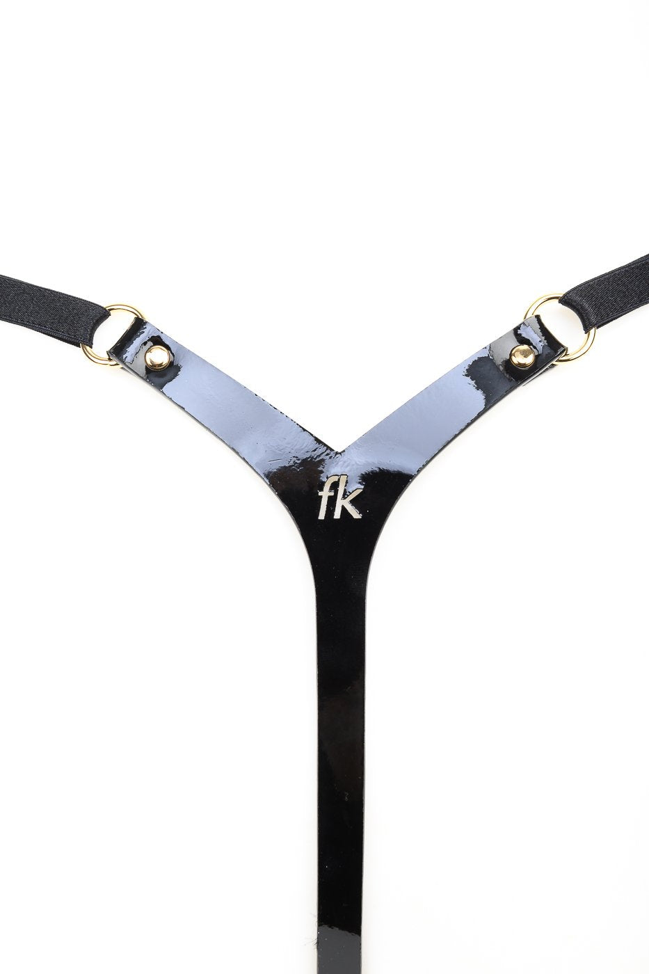 fraulein-kink-lingerie-fk-mini-string-string-schwarz-one-size-lack image 3